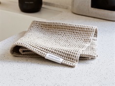 Meraki forest garden dish wash detergent